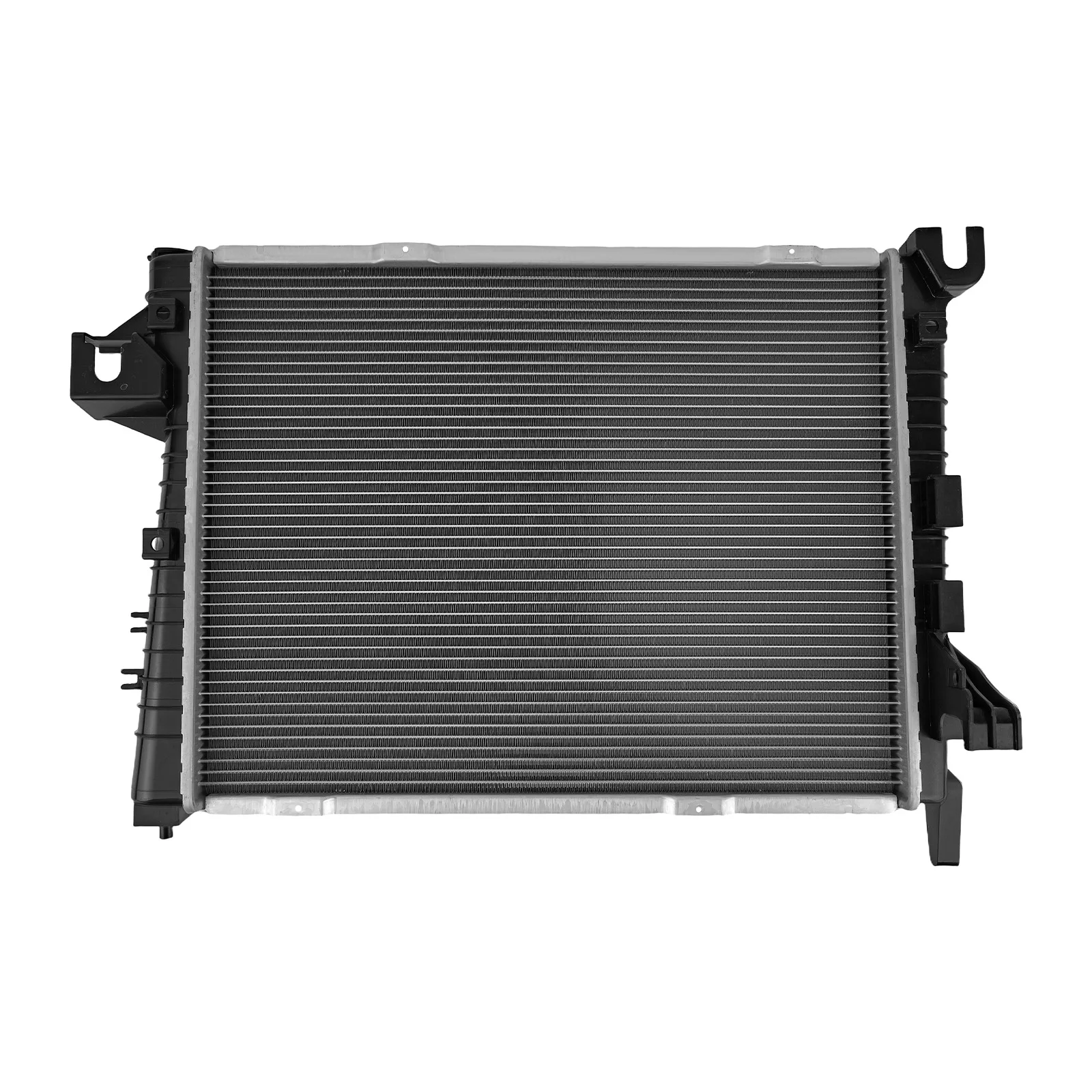 Engine Radiator for Dodge Ram 3500 5.7L 2004-2009 55056682AB CU2813​ 41-2813
