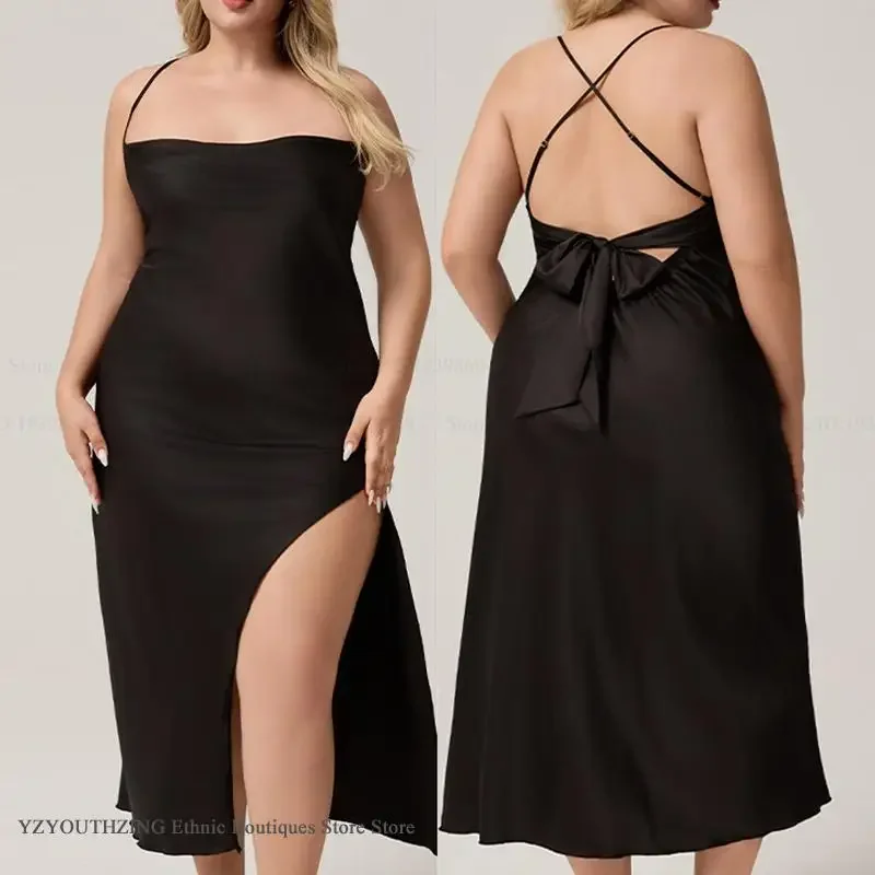 

Sexy Patchwork Lace Lingerie Home Dress Plus Size Nightdress Backless Sleepwear Lady Lace Patchwork Robe Kimono Gown Pajamas