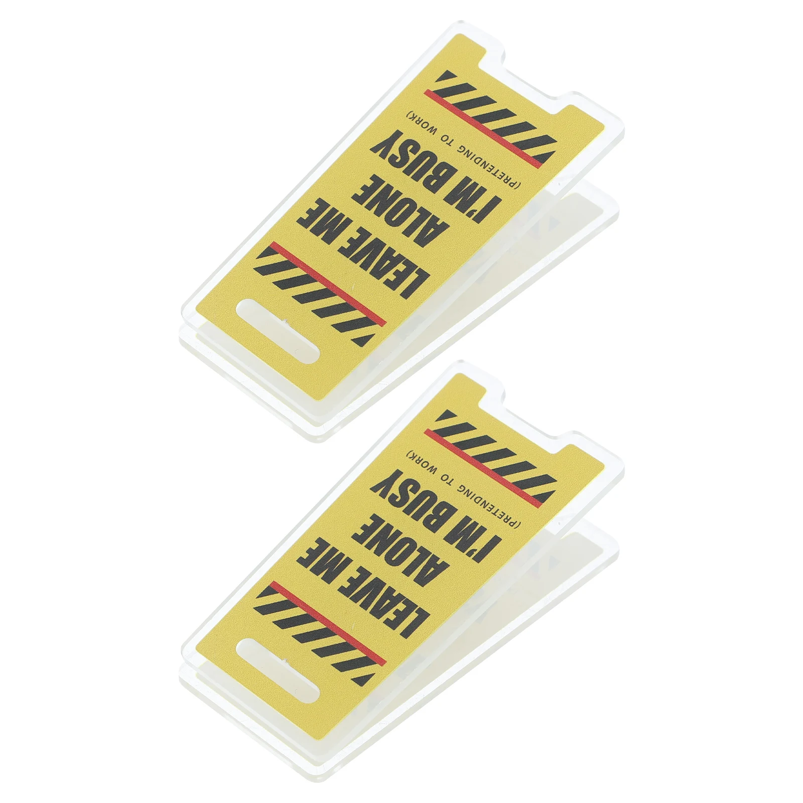 Рисунок 6 - акриловая подставка для заметок