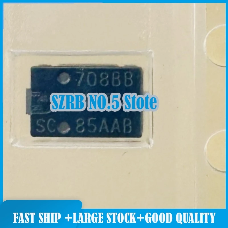 20Pcs/Lot SC85AAB M…