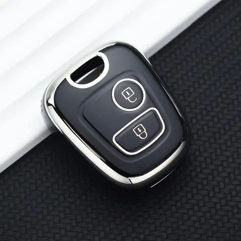 8 best sales nyckelfodral - №5