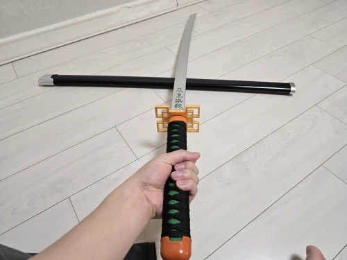 구매후기
