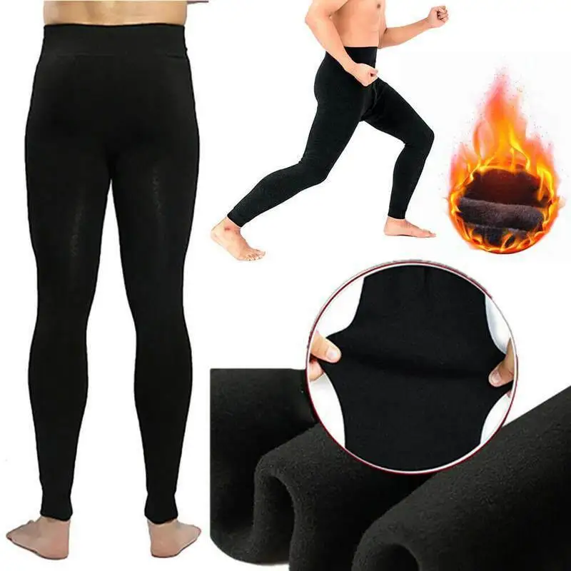 

Maternity Leggings Stretchy Comfortable Pregnancy Trousers Citywalk Polyurethane Elastic Fiber Side Zipper A-Line Dress
