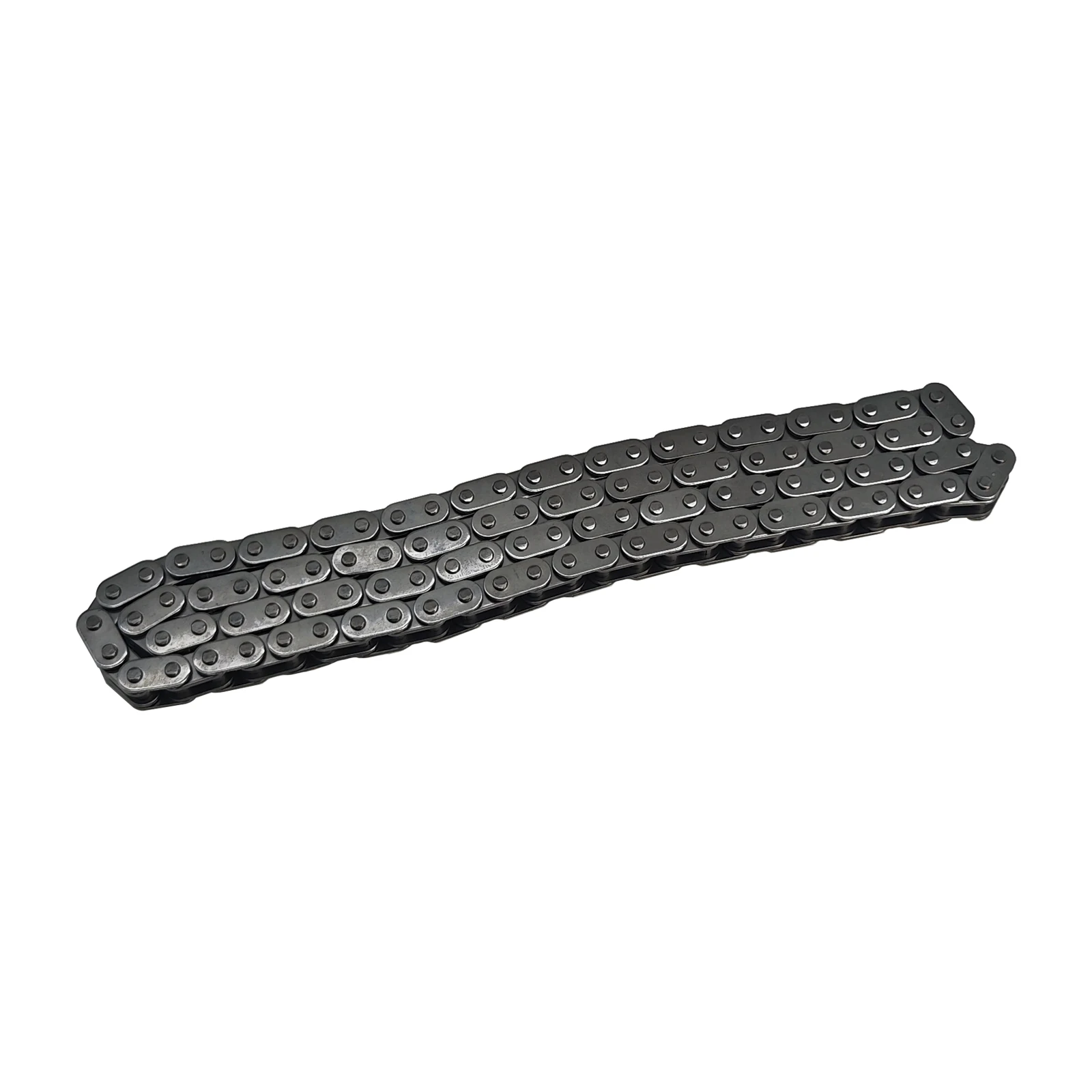 Cam chain 102 links  3222223 For POL PLE  Sportsman Scrambler 1000 850 XP