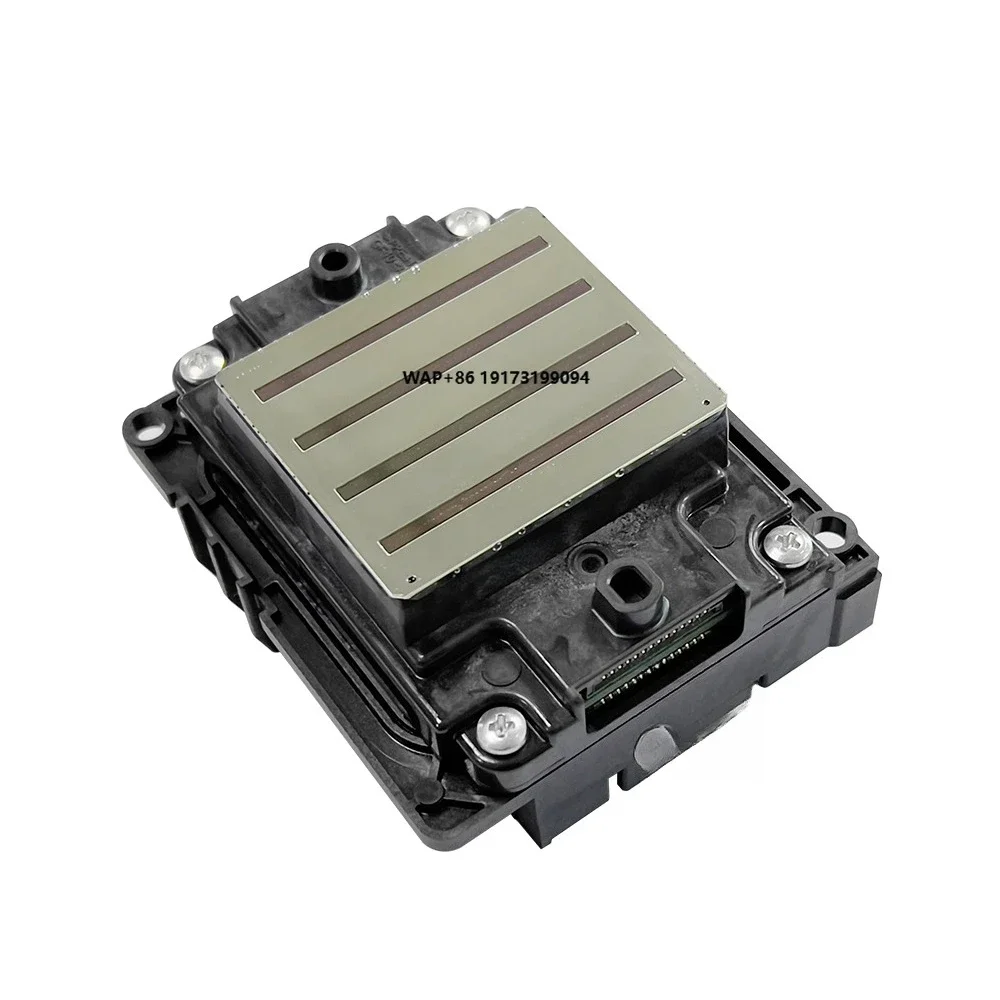 

I3200 Cabezale E1 Assy for Eco Solvent Printer Provided Eps for Roland XP-640 ER-642