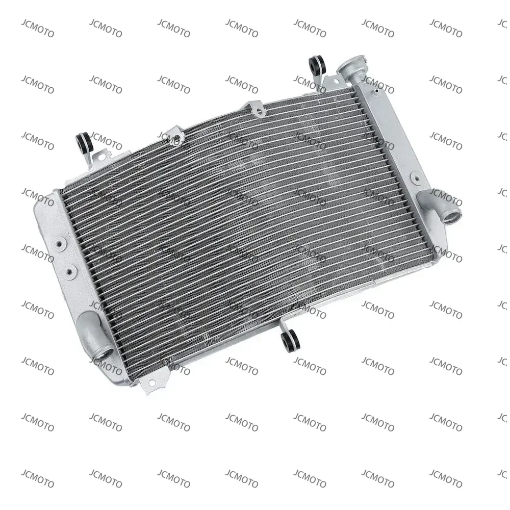 

Accessory For Yamaha YZF-R1 YZF R1 R1M 2015-2021 R1S 2016-2018 Motorcycle Part High Quality Cooler Radiator Cooling Replacement