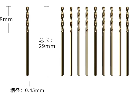 

Многоточечная вакуумная присоска с ЧПУ без уплотнительной ленты, интеллектуальная адсорбционная платформа без необходимости использования уплотнительной ленты.