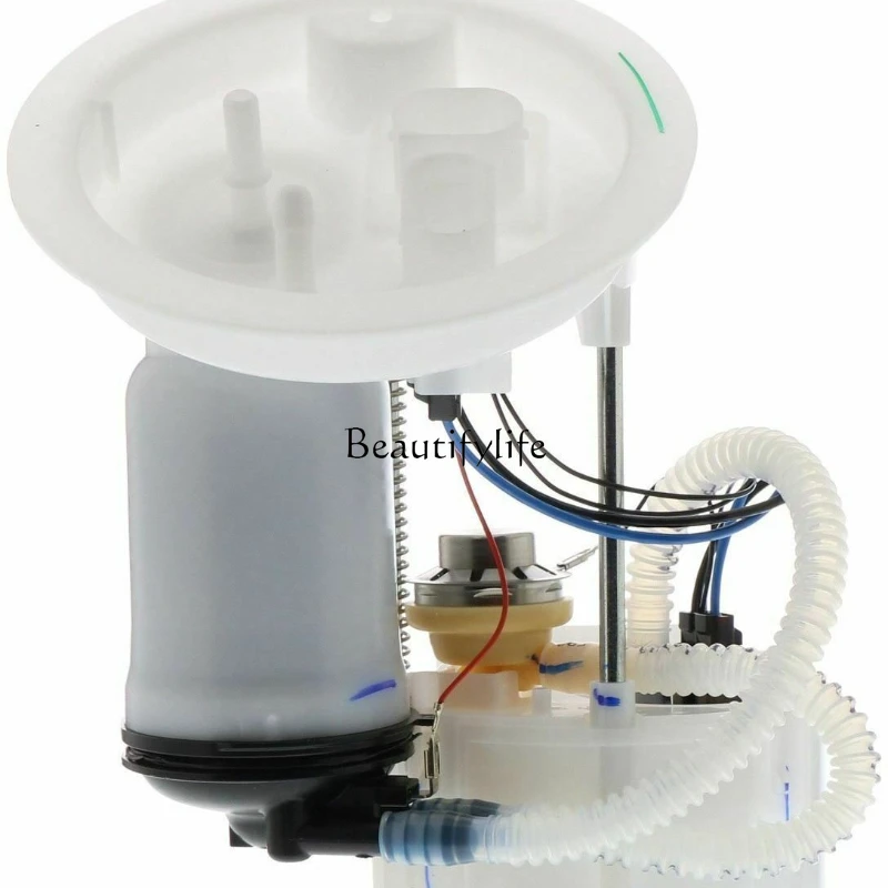 

Automotive parts*Auto parts 0580200330 16117243974 16117243975 five needles 058020032