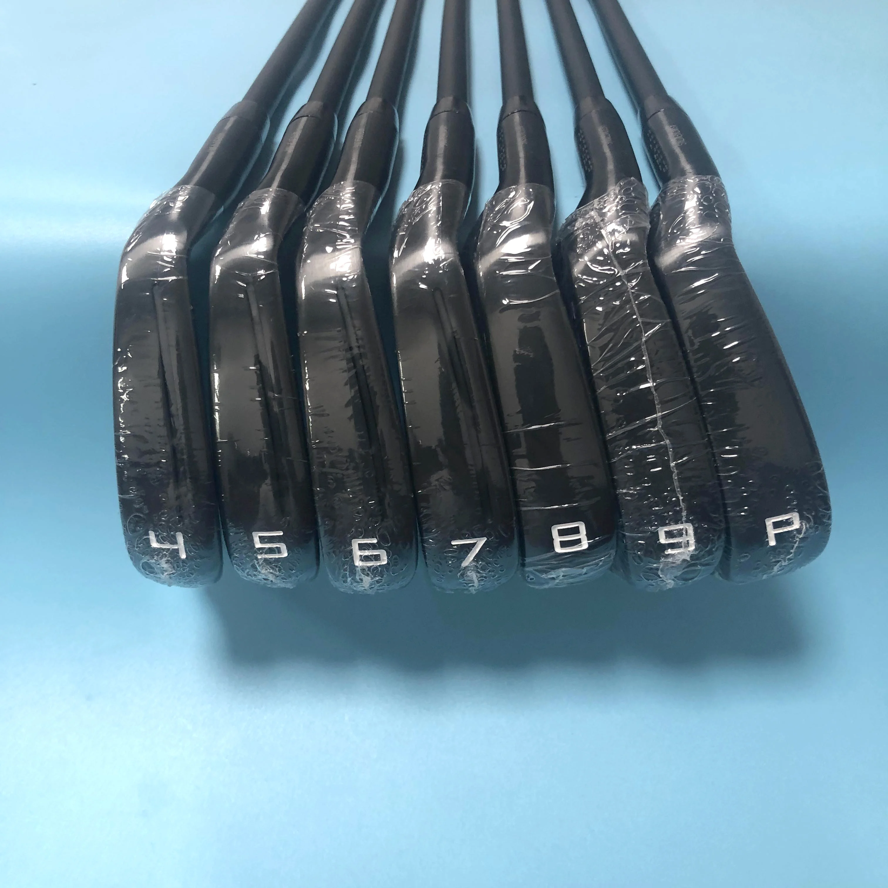 Thumbnail 3 - #2 New Golf Clubs Arrivals