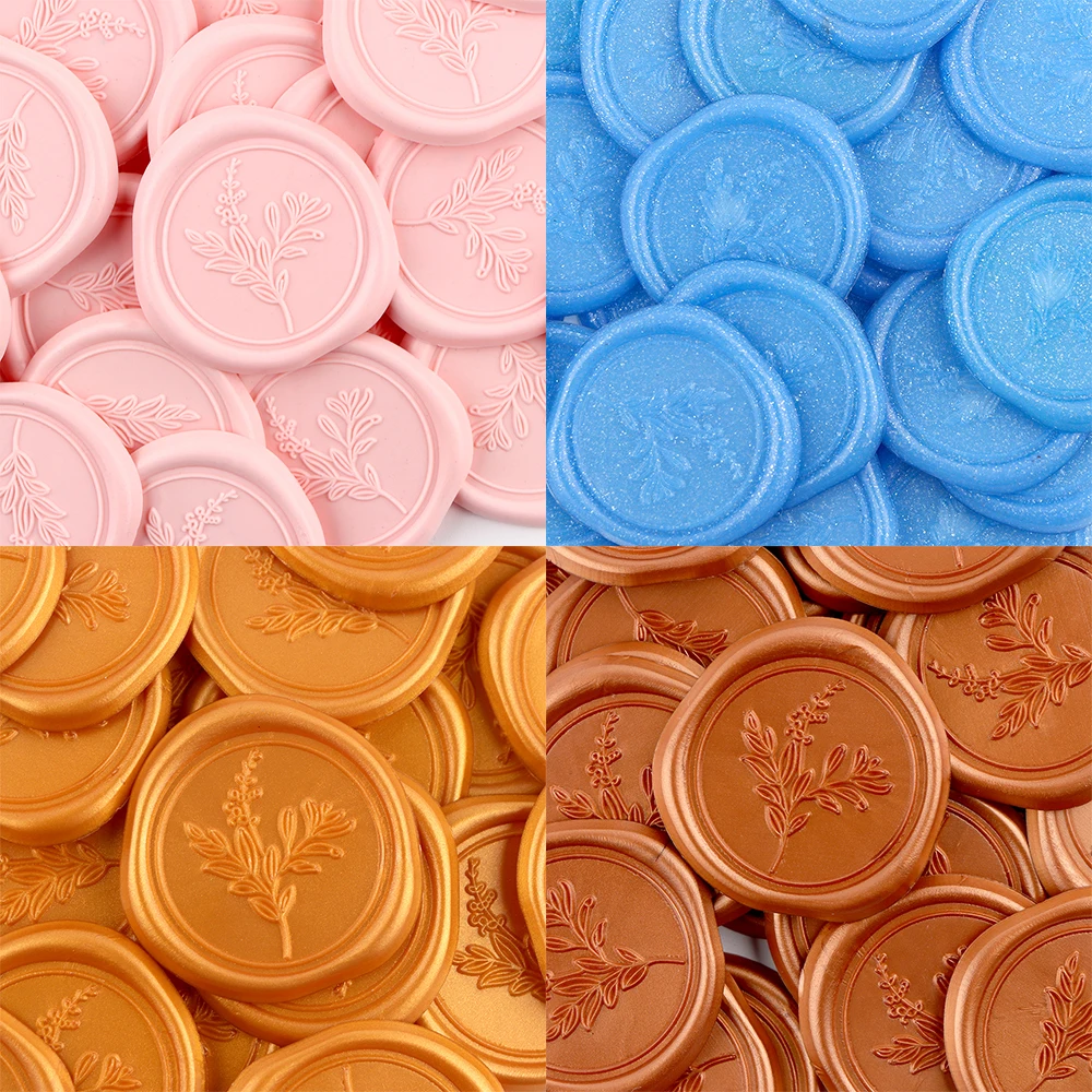 25 Pcs Eucalyptus L…