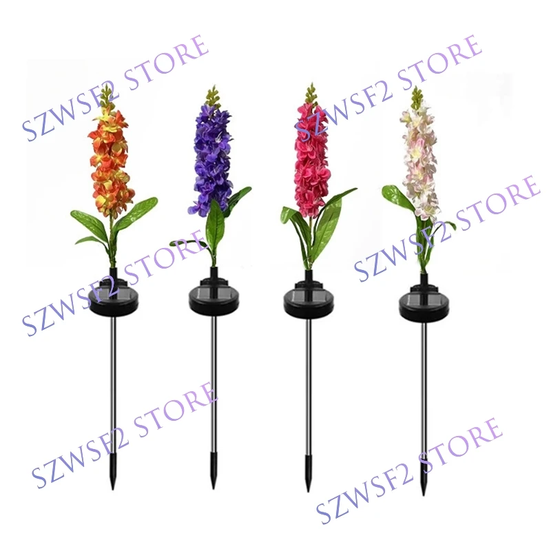 lanterna-solar-violeta-para-jardim-externo-luz-led-a-prova-d'Agua-luz-decorativa-para-paisagismo-e2