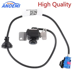 Car 1061269-00-C View Camera BackUp 106126900C For Tesla Model S 2017-2023