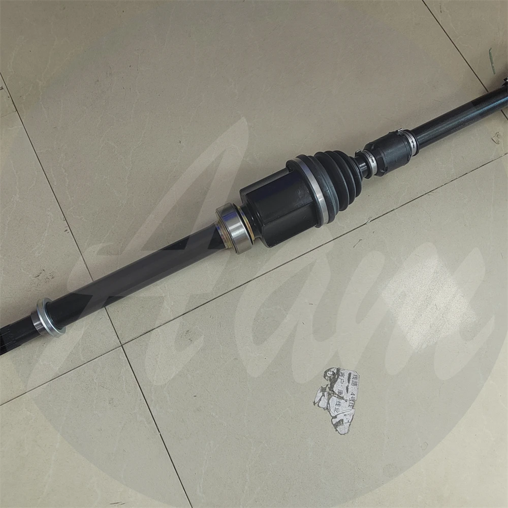 Приводной вал передней правой оси подходит для Nissan Juke 29T-940MM-27T 39100-1KB0A 391001KB0A 39100 1KB0A