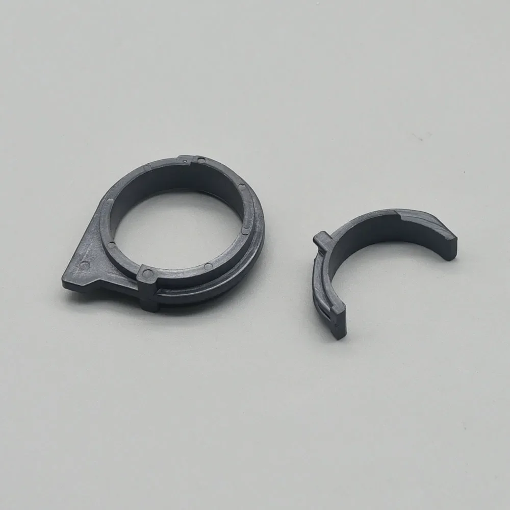 

50sets BSH-B2260 Fuser Upper Heat Roller Bushing used for Brother DCP 7080 7180 L2520 L2540 L2560 HL 2260 L2380 MFC 7380 7480 7