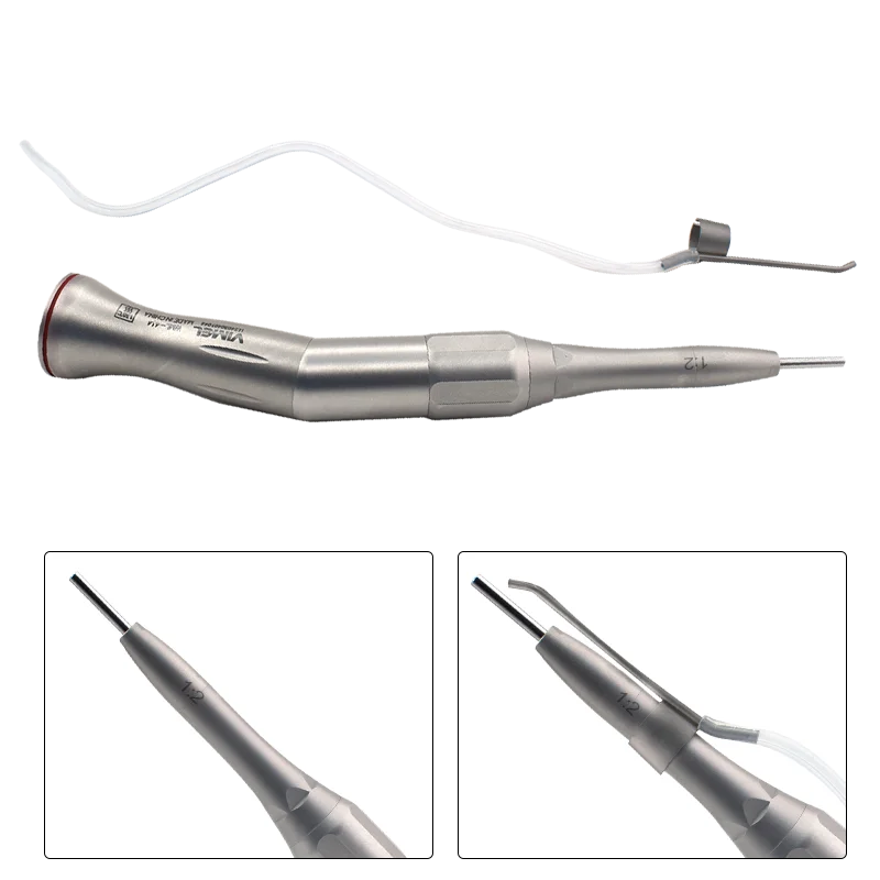 Dental Surgical Low…