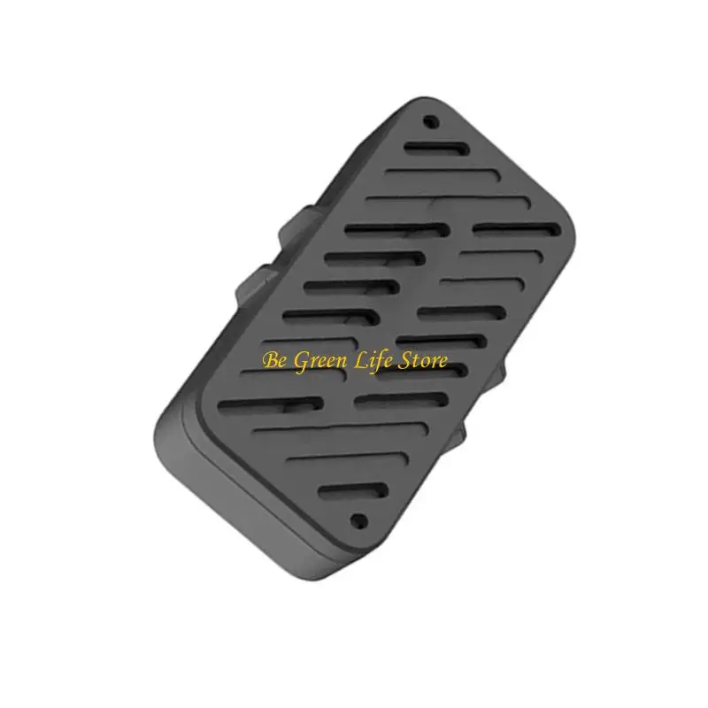 M7DF تحديث كريات الرائحة العريضة الوحدات الفضية القوية جزء AG+ وحدة إزالة ميدوج وحدة التبديل