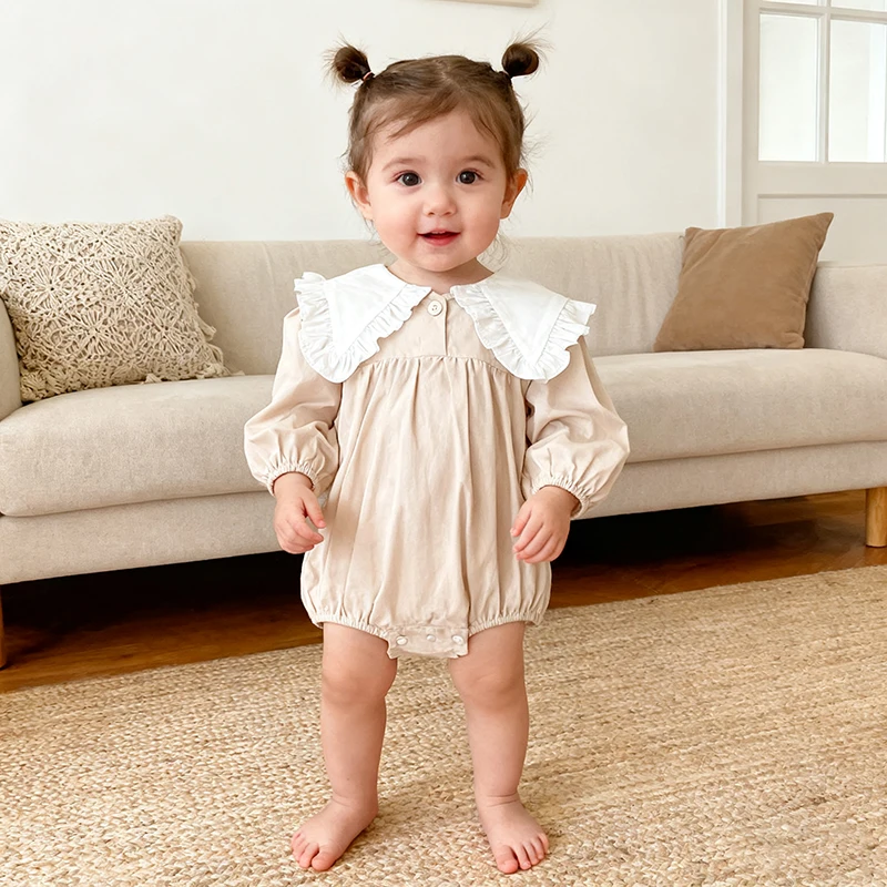 outono-infantil-do-bebe-meninas-0-24m-macacao-do-bebe-meninas-manga-longa-gola-grande-roupas-primavera-algodao-da-crianca-do-bebe-menina-macacao