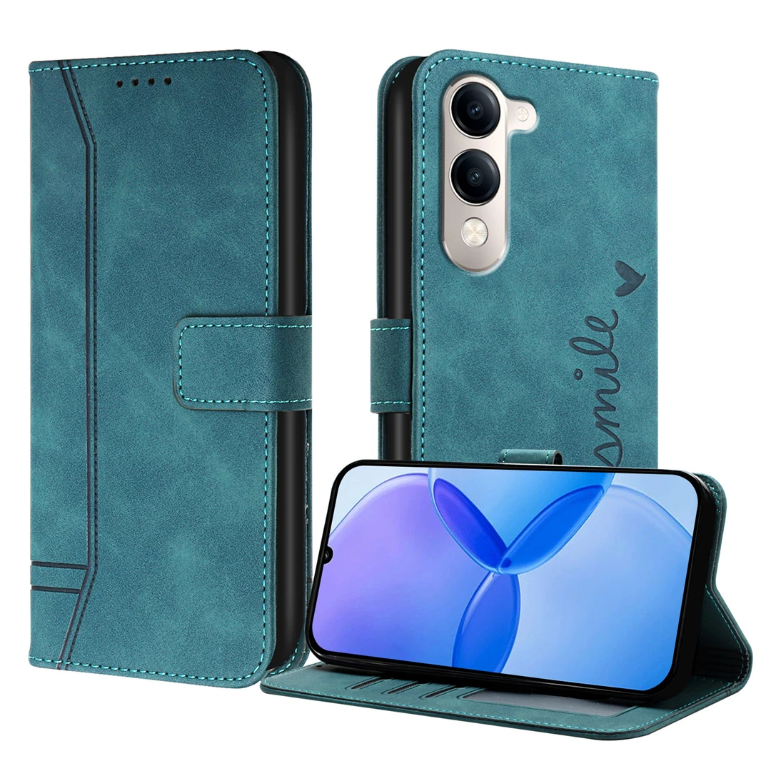 Preppy Line Phone C… - image