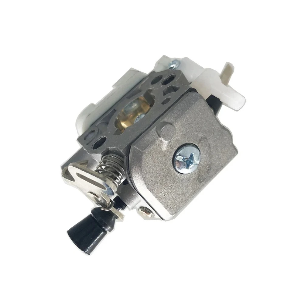 

Карбюратор с прокладками для Stihl FS240 FS260 FS360 FS410 FS420 4147 120 0625, 4147 1200 6254