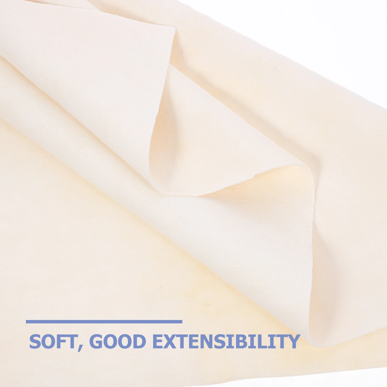 

Car Glass Towel Hygroscopic Cleaning Towels WASH Streak-free Window Washing Soft