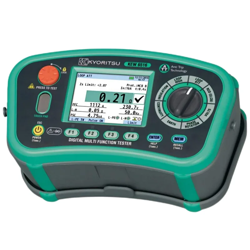 New Arrival Kyorits…