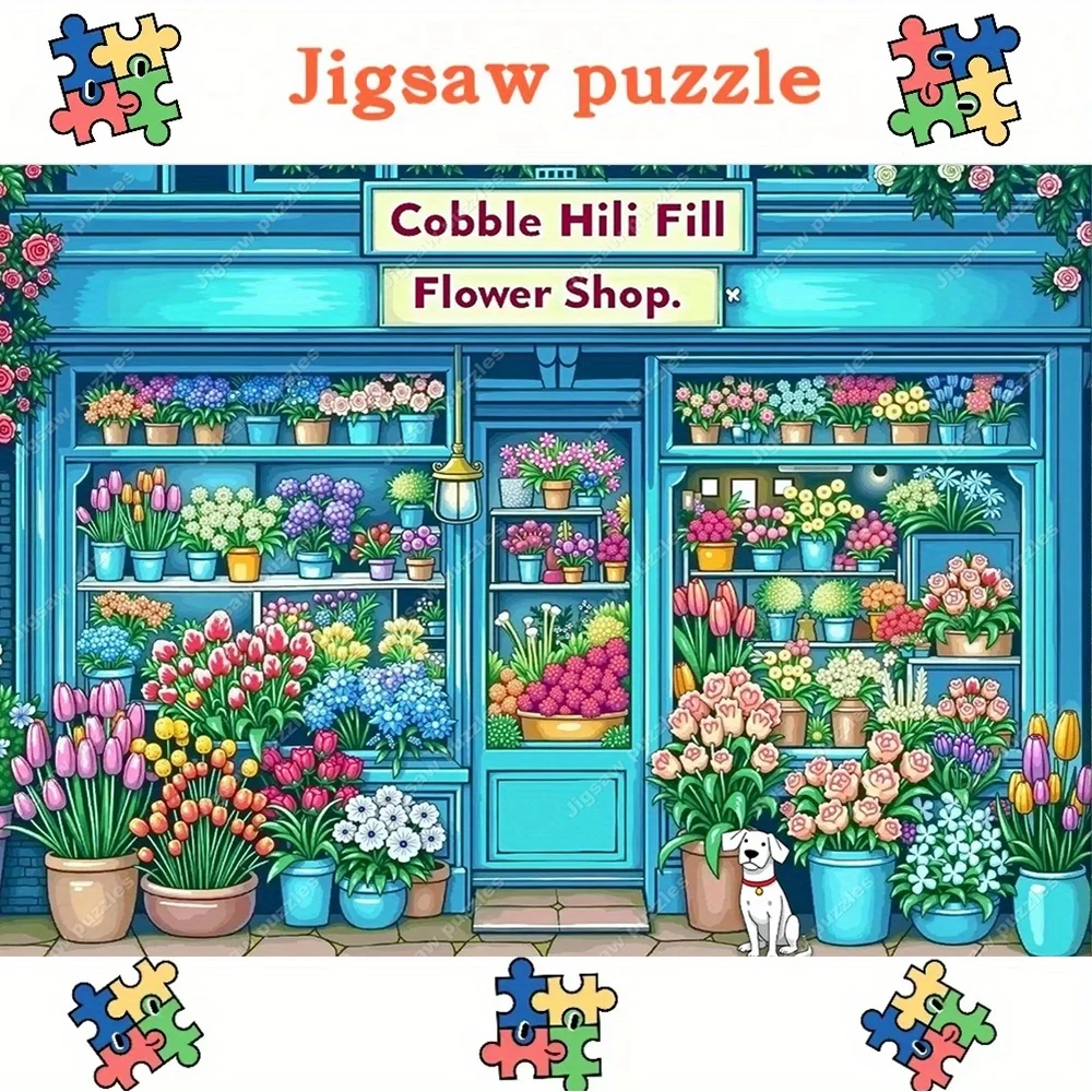 2000/1314/1000//520…