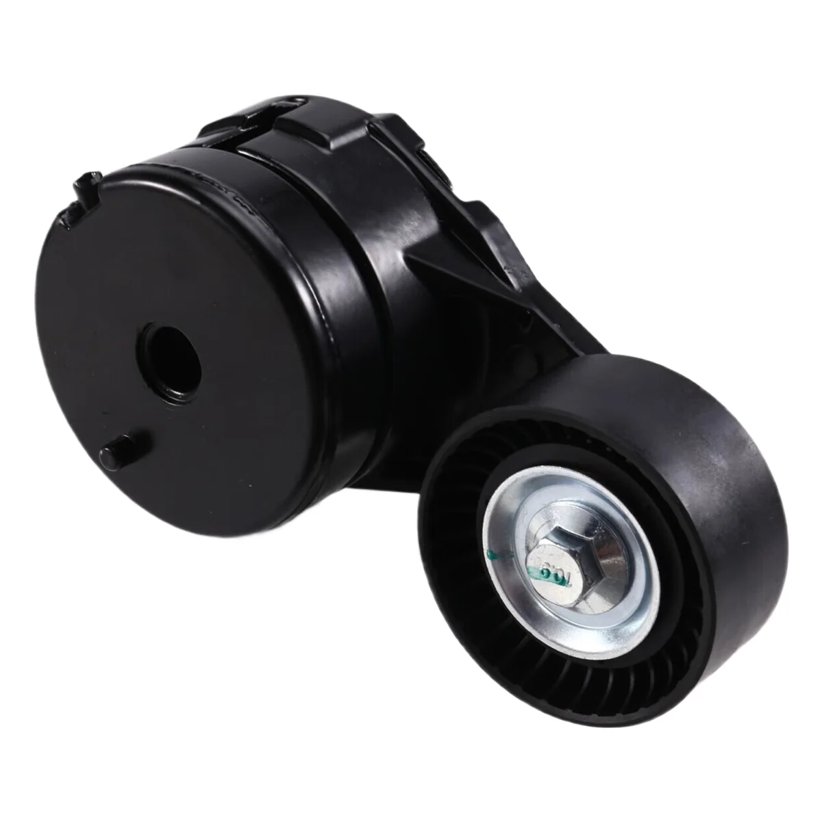 

New_3860079 Tensioner Belt Pulley for Volvo Penta 4.3L 5.0L