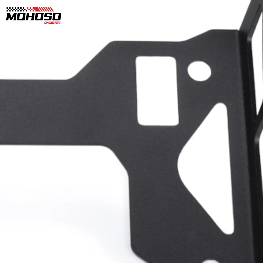 

Motorcycle Mount Front Phone Stand Holder FOR 1290 SUPER ADVENTURE R / S 2021 2022 2023 2024 Phone GPS Navigation Mount Bracket