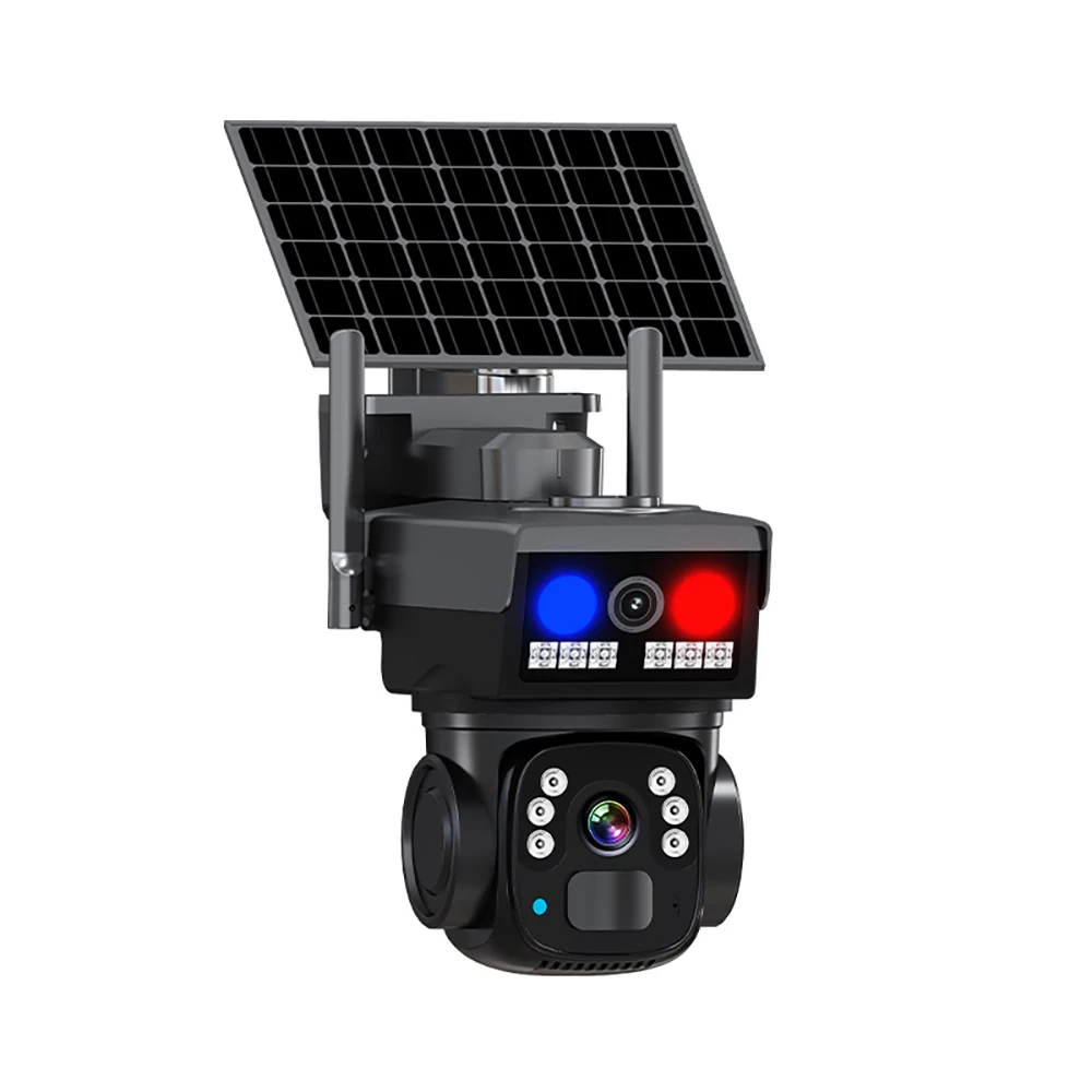 wifi-4g-solar-dual-lens-ptz-camera-monitoring-ball-4mp-visione-notturna-a-colori-h264-8000mah-batteria-a-lunga-durata-telecamera-cctv-solare