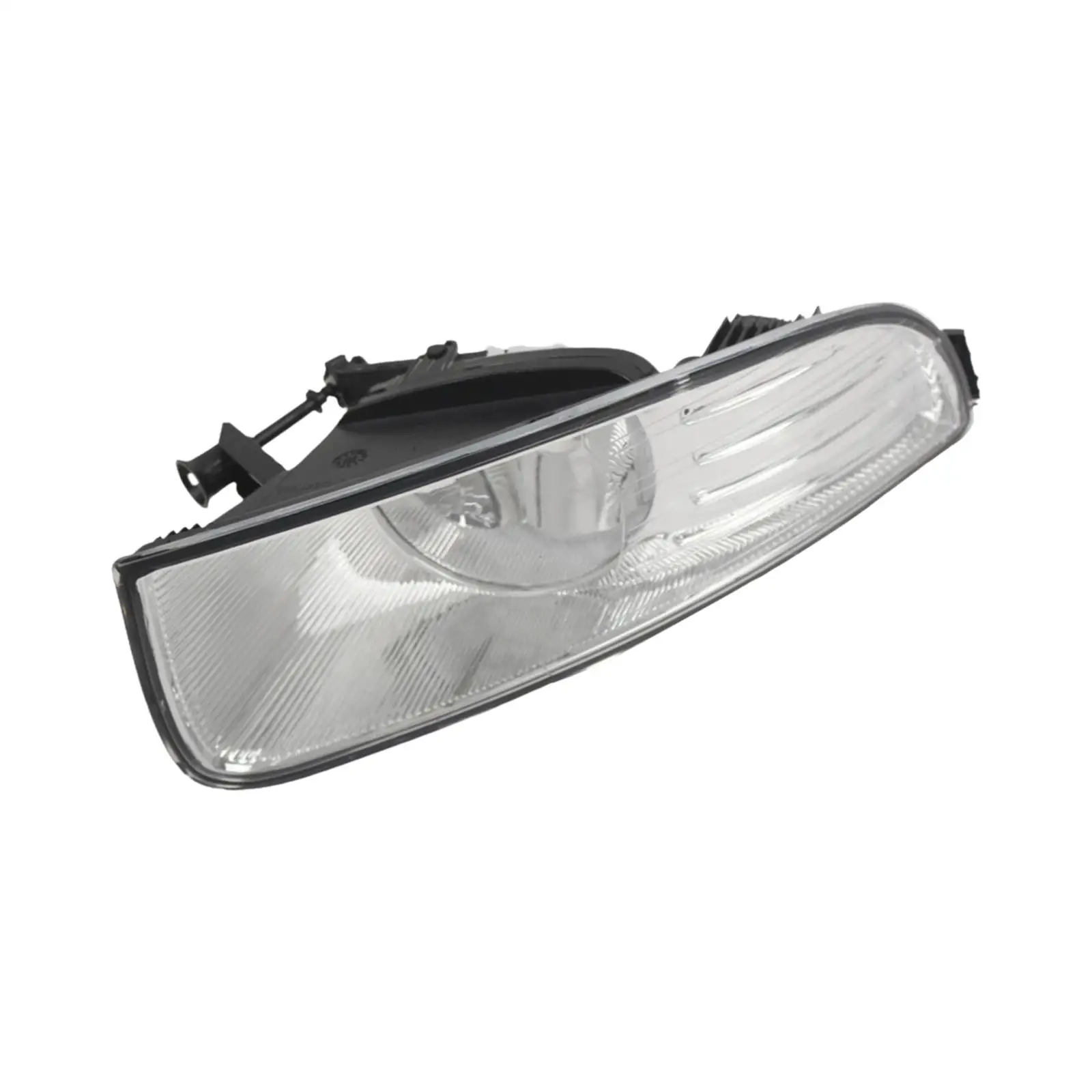 Fog Light 3T0941699 for Skoda Superb MK2 3T Replace Simple Installation