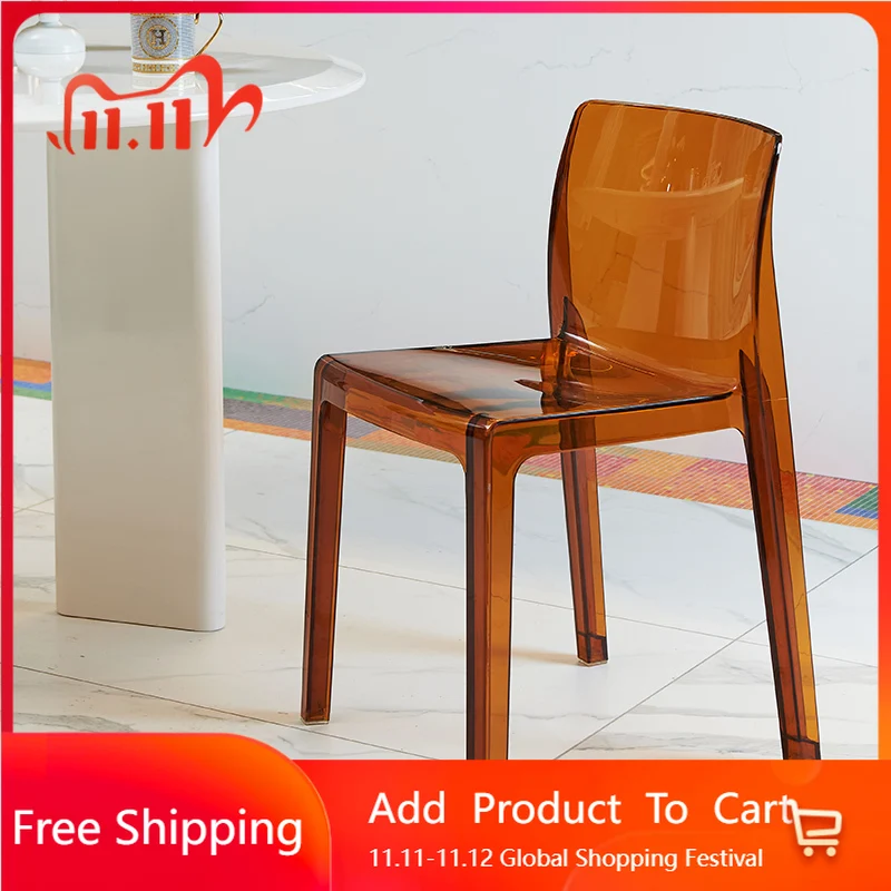 

Mobile Mid Century Chairs Office Nordic Modern Headboards Chairs Makeup Minimalist Sillas Para Comedor Chinese Style Furniture