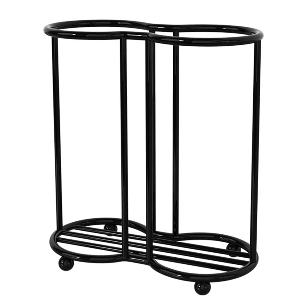 No Drilling Required Disposable Cup Storage Rack Water Tea Cup Dispenser Rack 2025 Hot Sale Brand. New And High Quality
