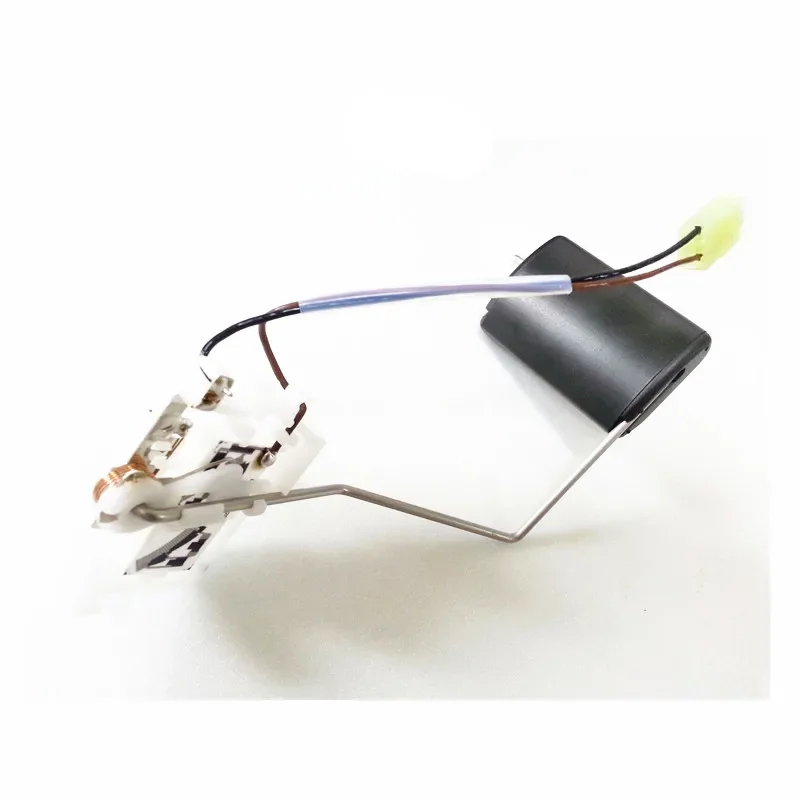 

OEM Oil Level Sensor Fuel Pump Sender Unit 944602B900 for Hyundai 05-10 Santa Fe