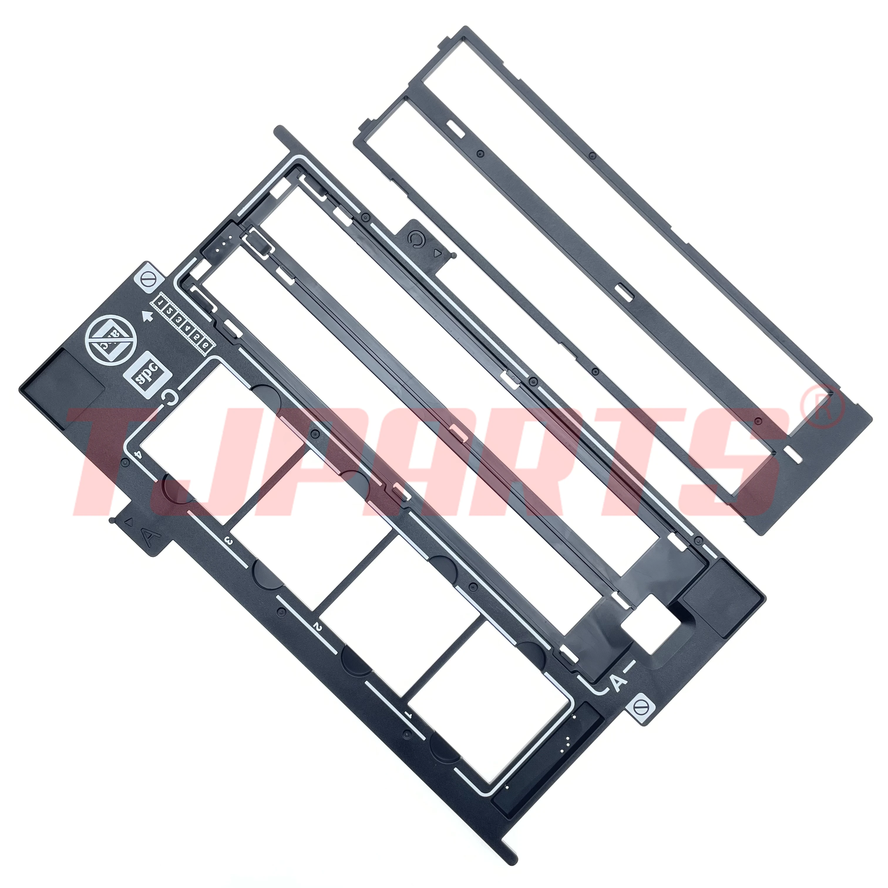 Foto suporte Assy Film Slide, suporte negativo, guia de capa para Epson V500, V550, V600, 4490, 2450, 3170, 3200, 4180, 1423040, 35mm, 1pc