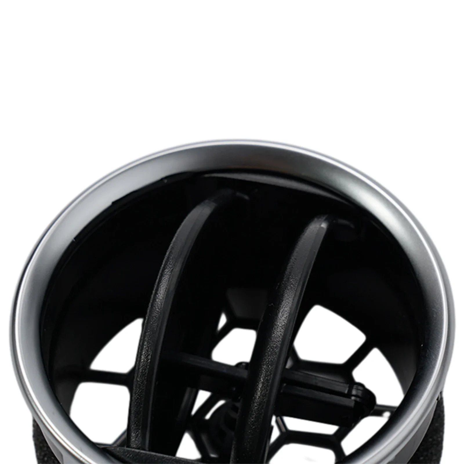 

For SUZUKI Vitara 2015 2021 Air Conditioning Side Vent Part 7363056P00 Direct Replacement For Vehicle HVAC System