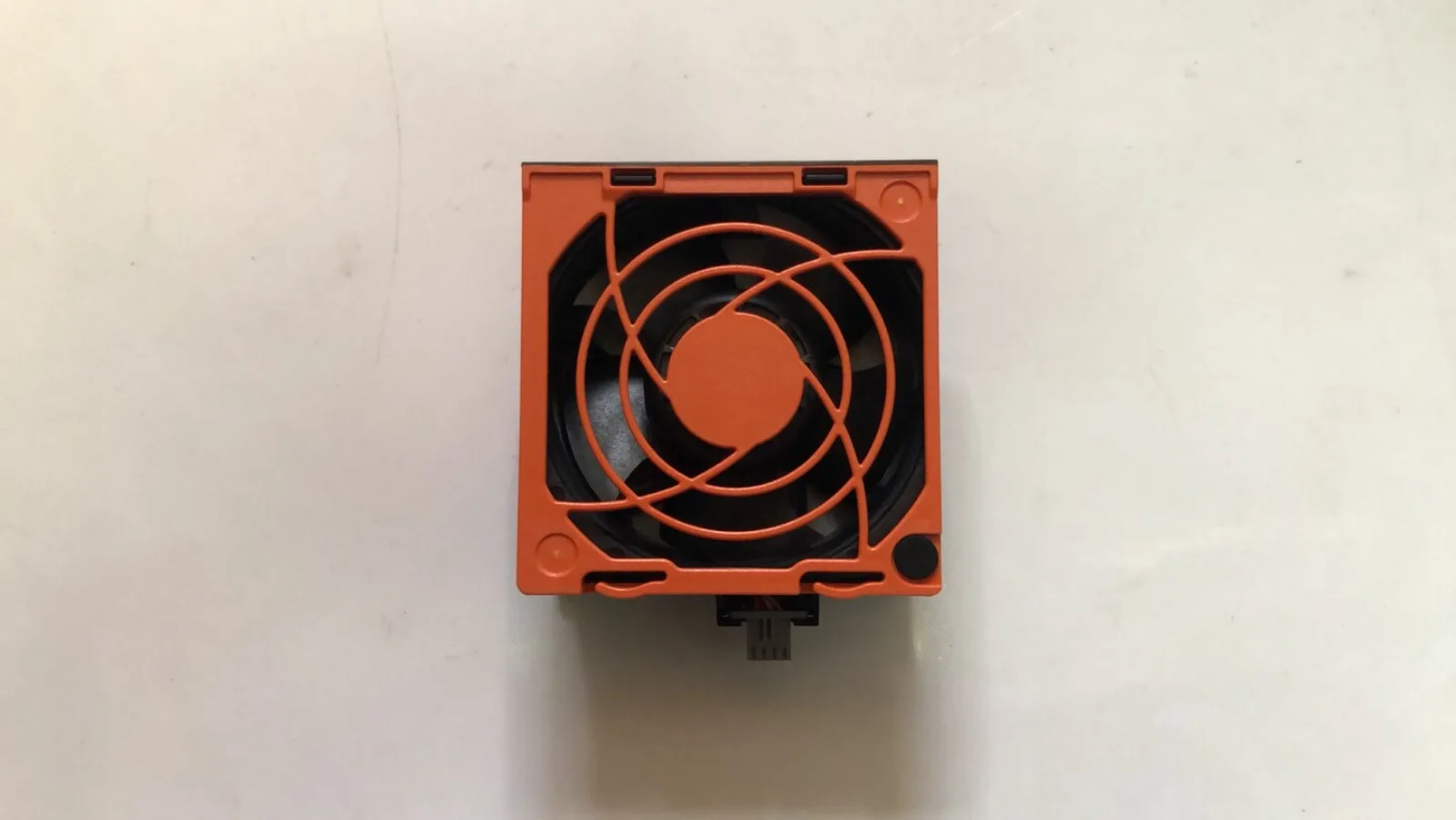 LL For Dell DE T550 Server Normal, High Performance Cooling, Chassis Fan 0F457 7VGFR