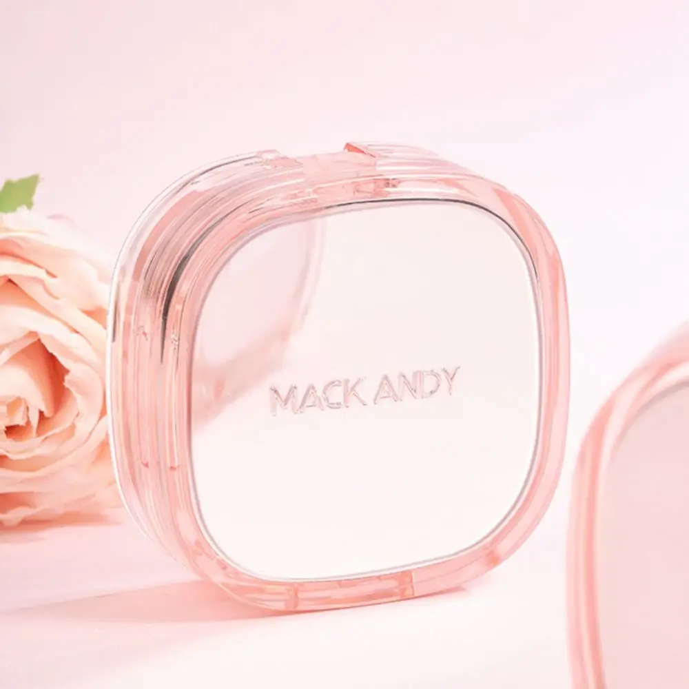 3-Farben-Lose-Puder für das Gesicht, langlebig, wasserdicht, leichte Luft, loses Pulver, aufhellendes Ölkontroll-Make-up-Einstellungspuder