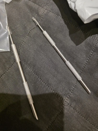 구매후기