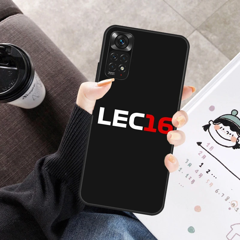 Чехол для Xiaomi Redmi Note 11 10 9 8 12 Pro 10S 11S 12S 10 10A 9C 10C 12C