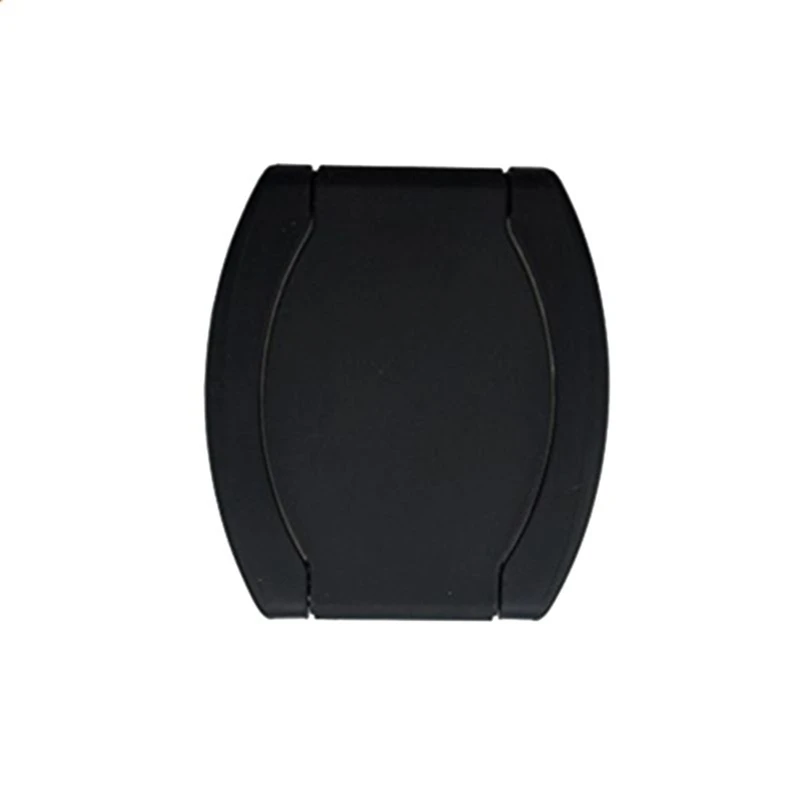 1Pcs Privacy Shutter Lens Cap Webcam Protects Hood Protective Cover For Logitech HD Pro Webcam C920 C922 C930E Camera