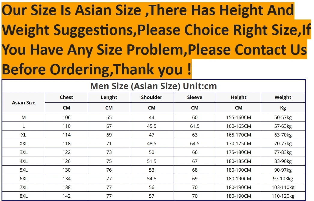 Thumbnail 3 - #12 Cheapest Mens Skin Coats Deals You Can Get