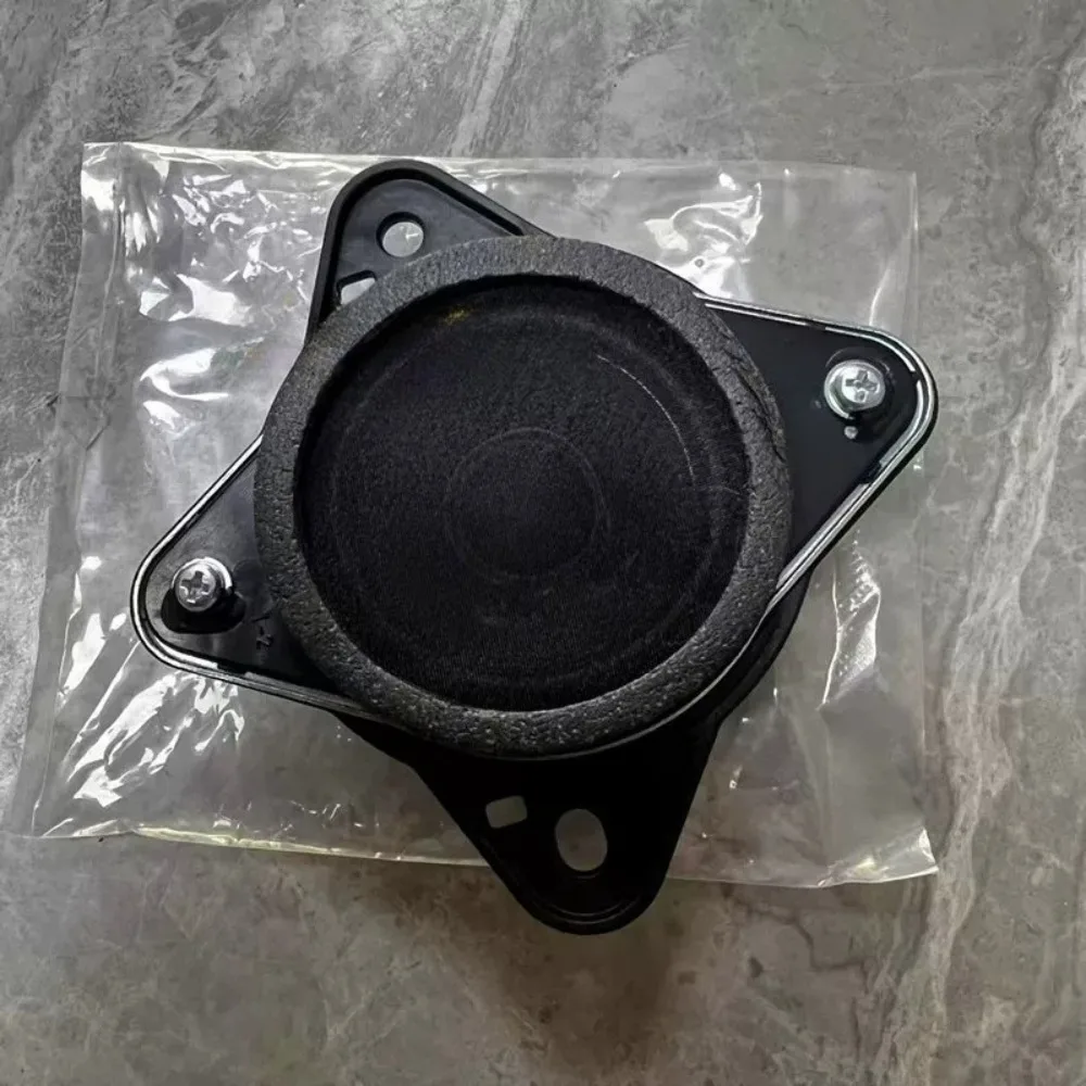 96390-D3500 96390 D3500 96390D3500 OEM pour Hyundai Tucson 2015-2020 Haut-parleur de console centrale de tableau de bord Neuf d'origine