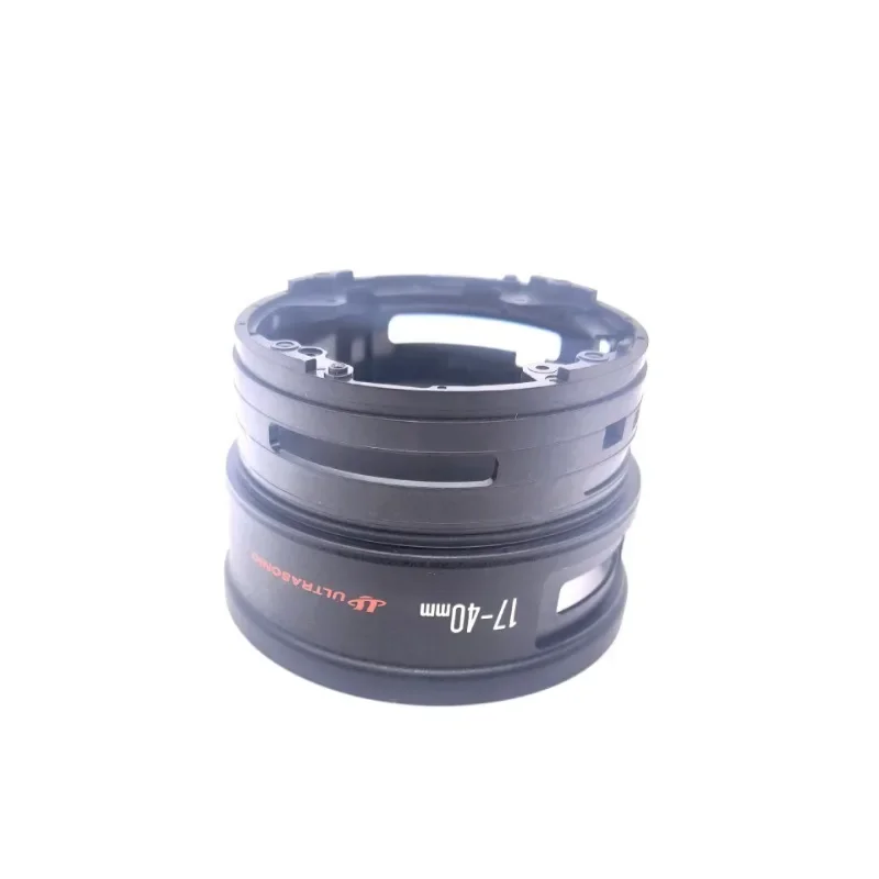 

NEW Zoom Lens Barrel Ring FOR CANON EF 17-40 Repair Part