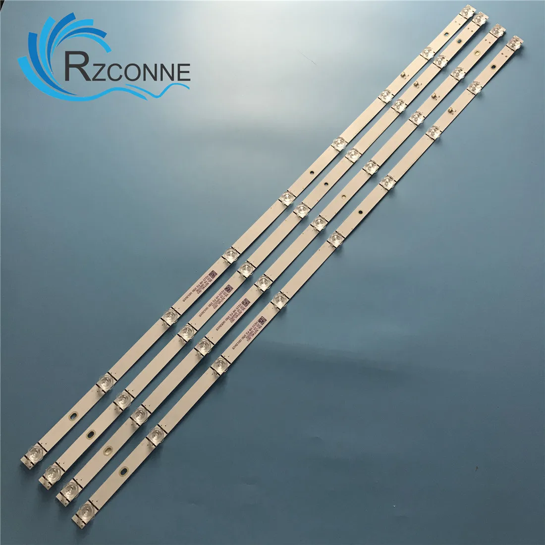 

935mm LED Backlight strip 9 lamp for LBM500M0901-AAP-3 (HF)(O)