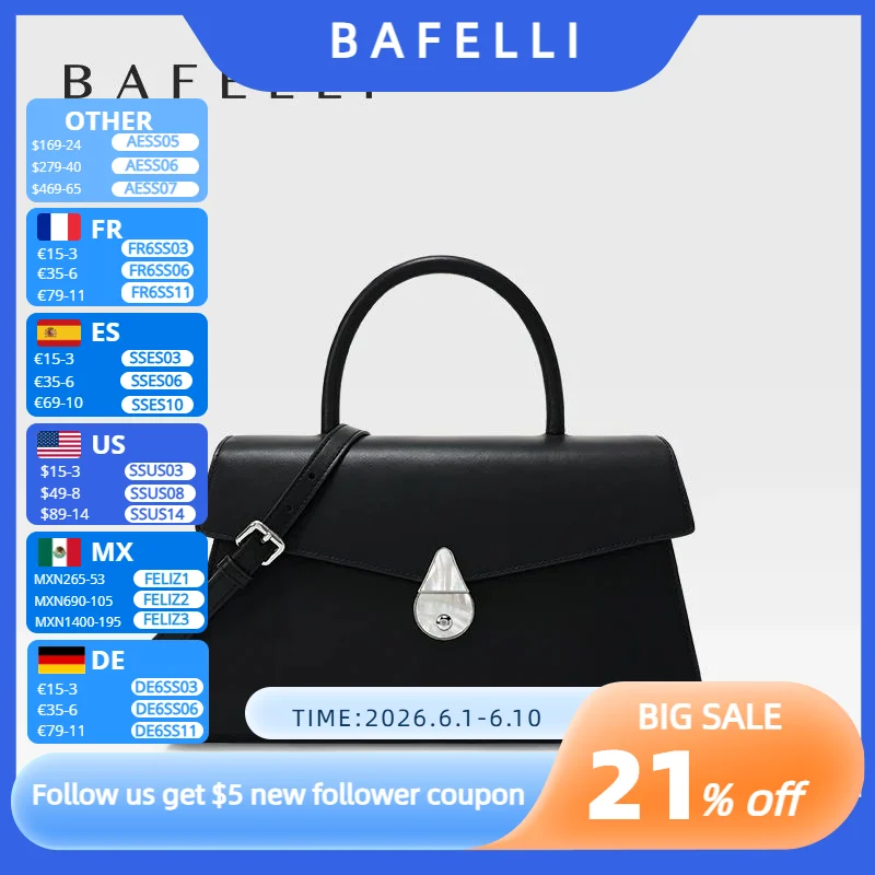 2026 FASHION LUXURY DESIGNER ORIGINAL STYLISH LEATHER HANDBAG WOMEN\'S BAG BUSINESS PURSE FEMALE TREND SHOULDER OL BRAND LADY