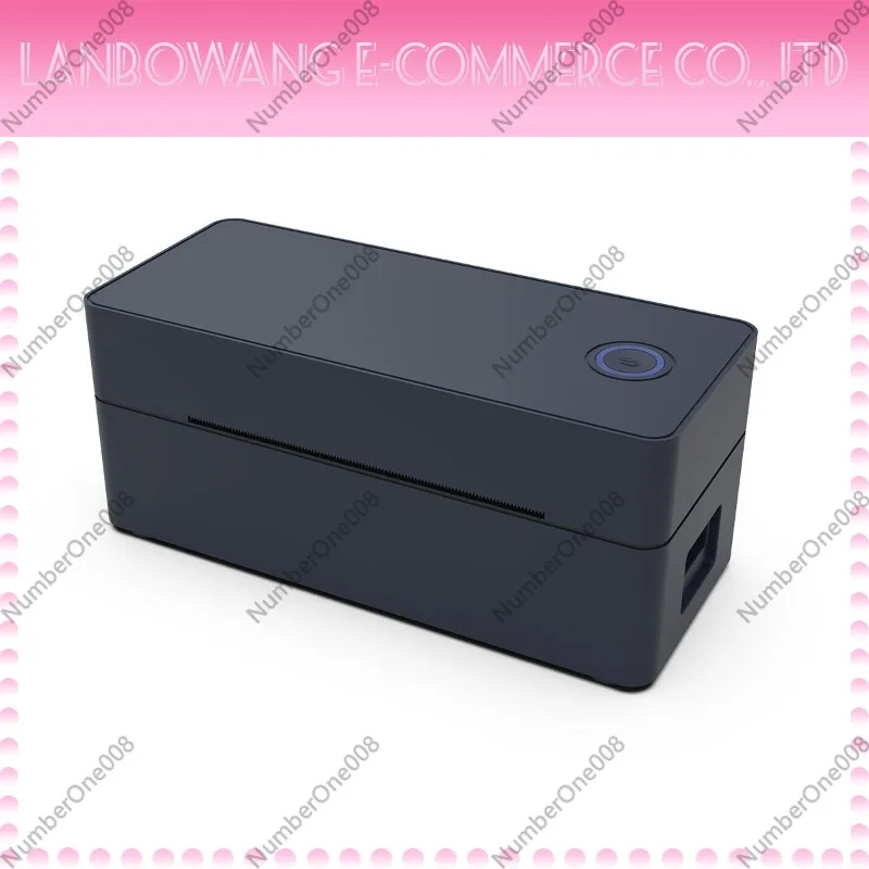 4x6-inch-thermal-label-printer-shipping-label-printer-wireless-bluetooth-for-home-office-barcode-printer