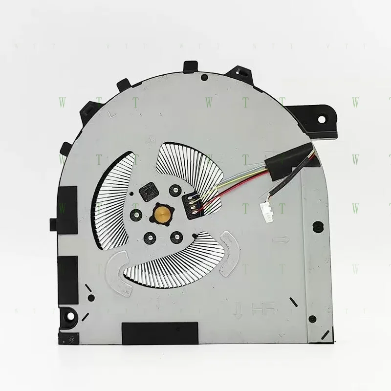 

TT Original for LENOVO IdeaPad Slim 5 15IRH9 COOLING FAN 5F10S14160 5F10S14161
