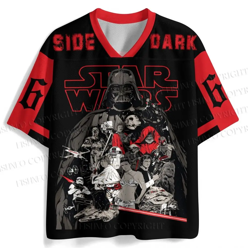 novo-lancamento-2026-camiseta-esportiva-star-wars-para-adultos-e-criancas-estilo-gotico-urbano-com-decote-v-e-manga-curta-presente-para-fas-de-terror
