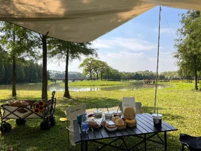 

Metal Front Rear Bumper with Tow Hook Defender for 1/10 RC Crawler Axial SCX10 90046 SCX10 III AXI03007 Trxs TRX4