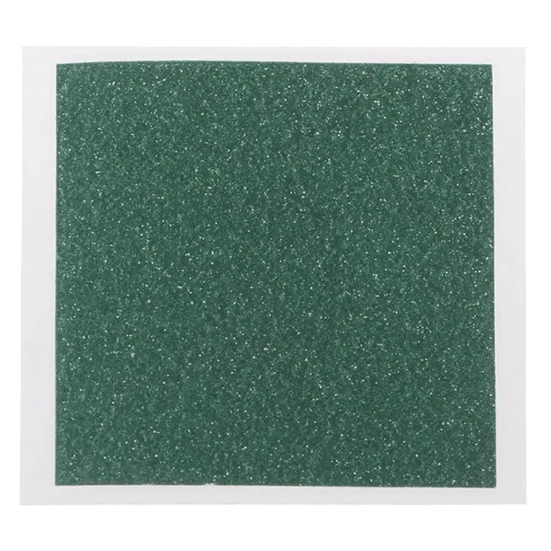 filme-visualizador-de-campo-magnetico-50x50mm-cartao-detector-de-Imas-com-padrao-de-exibicao-novo